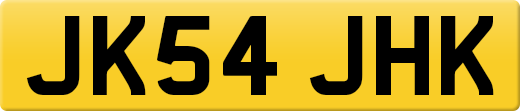 JK54JHK